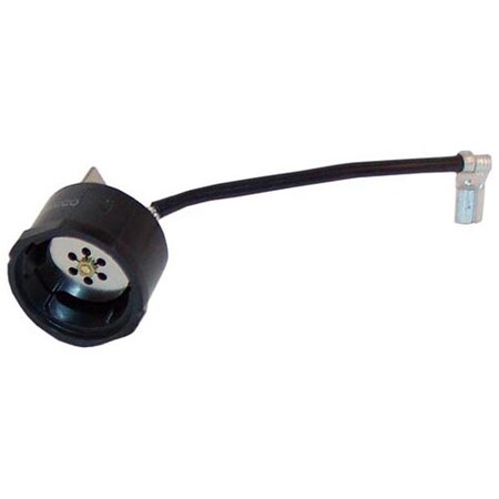 Imi Cornelius Compr. Overload 1004297